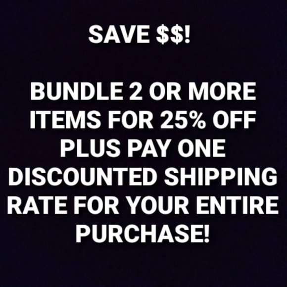 NOTATIONS blue white v neck button up shirt blouse SZ XL - Picture 10 of 11